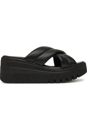 Tamaris Ciabatte 1-27210-44