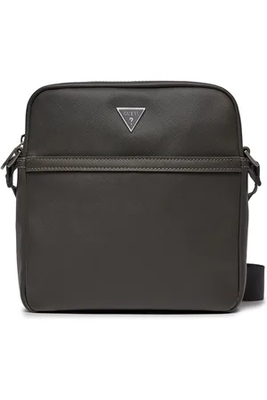Guess Borsellino Certosa Saffiano Eco Mini-Bags HMECSA P3158