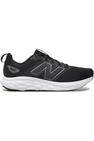 New Balance Scarpe running 460 v4 M460LK4