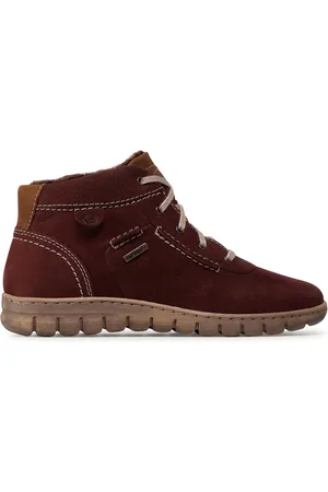 Josef Seibel Stivaletti Steffi 53 93153 VL869 410