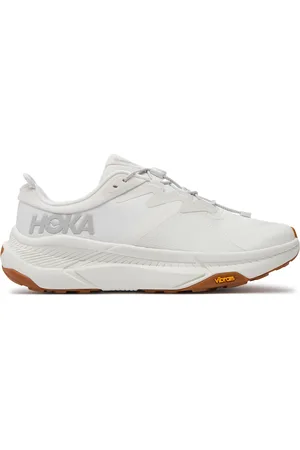 Hoka One One Sneakers Transport 1123153