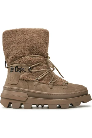 Lee Stivaletti LCJ-24-47-3149LA