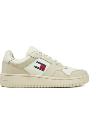 Tommy Hilfiger Sneakers Tjm Retro Basket Ess EM0EM01395