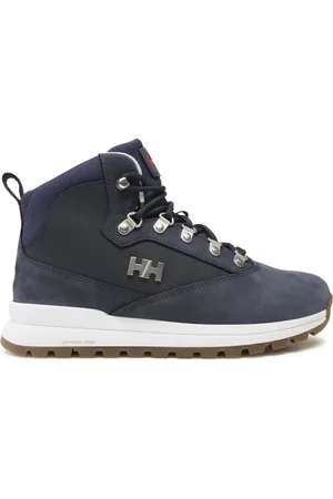 Helly Hansen Scarpe da trekking Victoria 11818_599