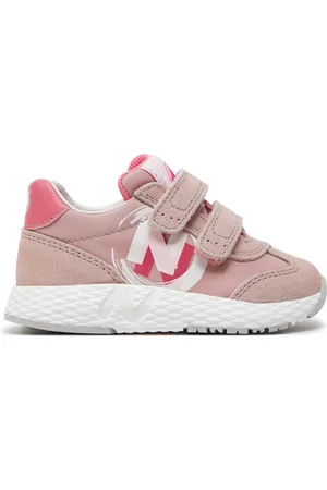 Naturino Sneakers Jesko 2 Vl. 2018225-01-1M13