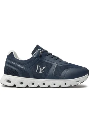 Caprice Sneakers 9-23605-43
