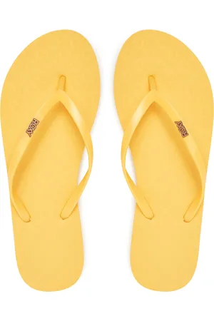 Roxy Infradito ARJL100663