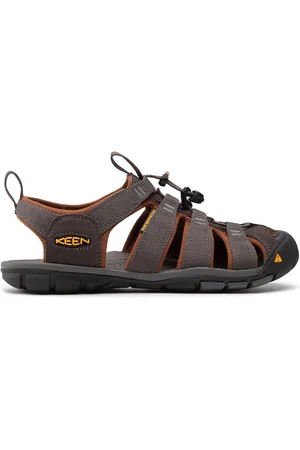 Keen Sandali Clearwater 1014456