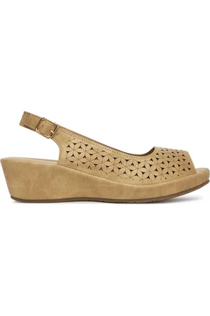 Clara Barson Sandali WFA3906-1