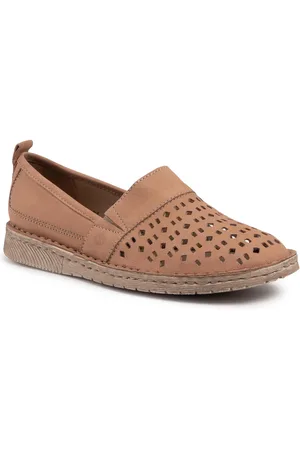 Josef Seibel Scarpe basse Sofie 27 71827 557 230