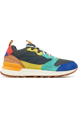 Merrell Sneakers Alpine 83 Sneaker Recraft J007007