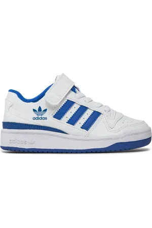 adidas Sneakers Forum Low I FY7978