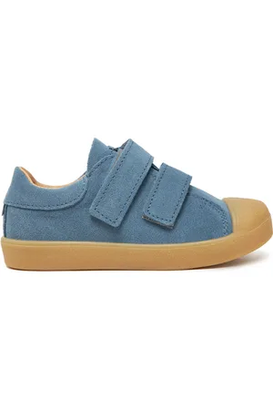 Mrugała Scarpe da ginnastica Fico 3275/5-62