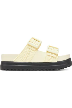 Melissa Ciabatte Cozy M Lover Platform Ad M 35977