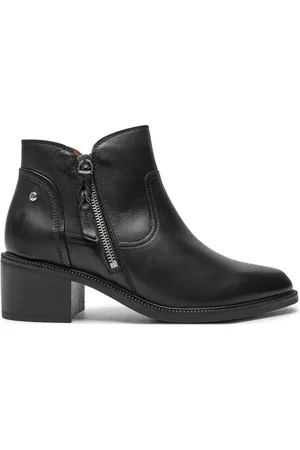 Pikolinos Stivaletti W2D-8674