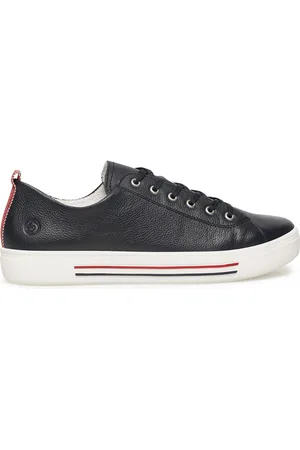 Remonte Scarpe sportive D0900-15