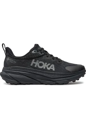 Hoka One One Scarpe running Challenger 7 GTX GORE-TEX 1134502