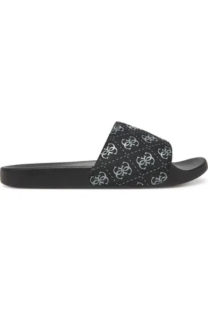 Guess Ciabatte FMJTOK ELL19