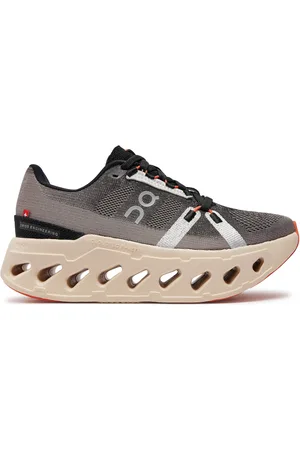 On Running Scarpe running Cloudeclipse 3WD30092317 Marre