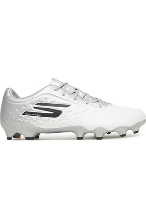 Skechers Scarpe da calcio Gold Fg- 252015/WSL