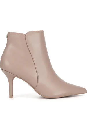 Nine West Stivaletti WFA2784-1