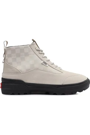 Vans Sneakers Colfax Boot Mte-1 VN000BCGY3P1