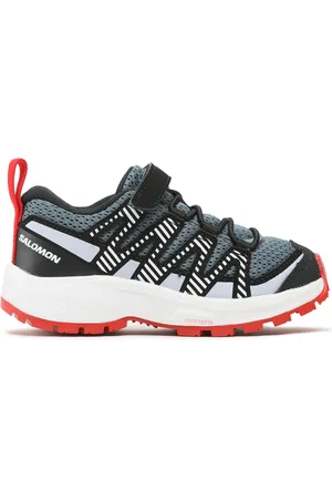 Salomon Sneakers Xa Pro V8 K 416136