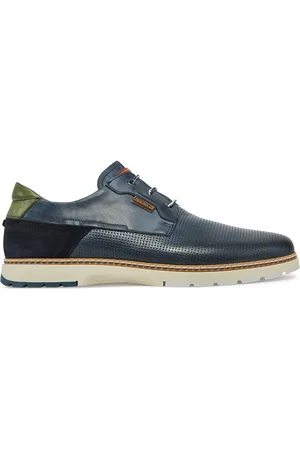 Pikolinos Scarpe basse M8A-4222C1