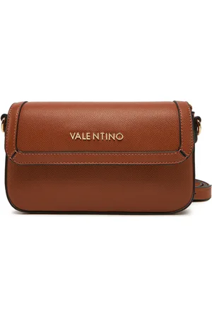 VALENTINO Borsetta Ivy VBS8NR09