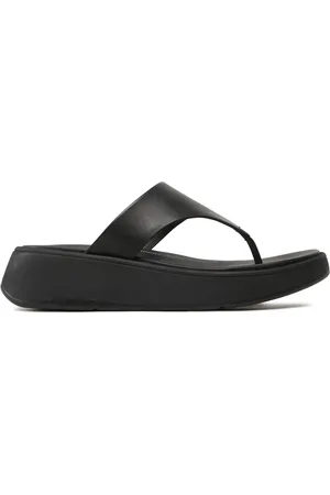 FitFlop Infradito F-MODE FW4-090