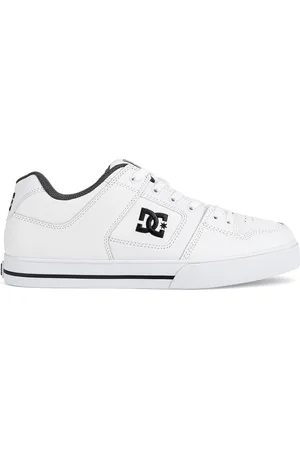 DC Comics Originals Sneakers PURE 300660-HBW