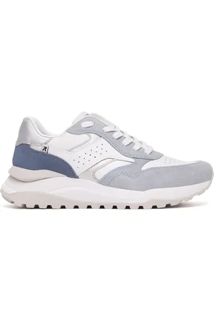 Rieker Sneakers W2500-80