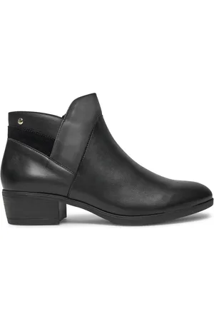 Pikolinos Stivaletti W1U-8732C2