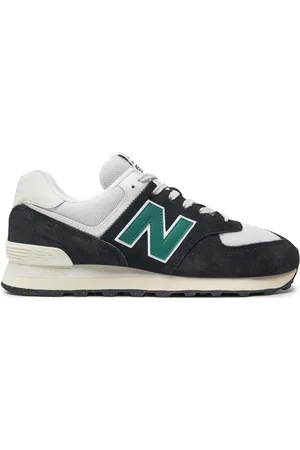 New Balance Sneakers U574RBG