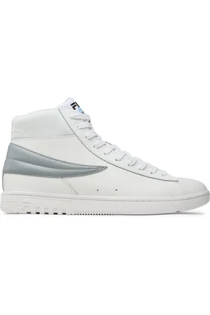 Fila Sneakers Highflyer L Mid FFM0159.13205