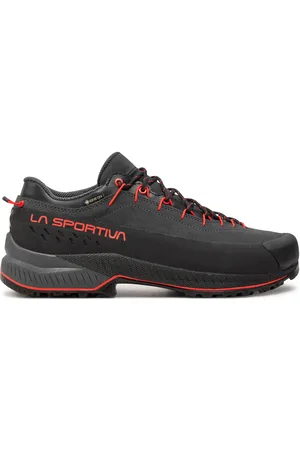 La Sportiva Scarpe da trekking Tx4 Evo Gtx 37D900322