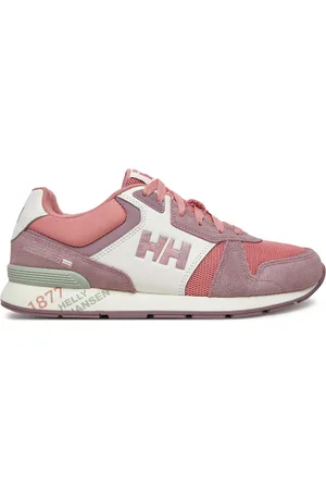 Helly Hansen Sneakers Anakin 11993_676