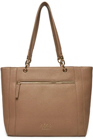 Nobo Borsetta BAGT120-K015