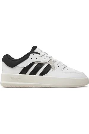 adidas Sneakers Court 24 IF1656