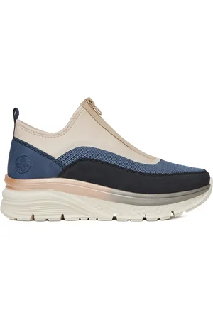 Rieker Sneakers 48053-14