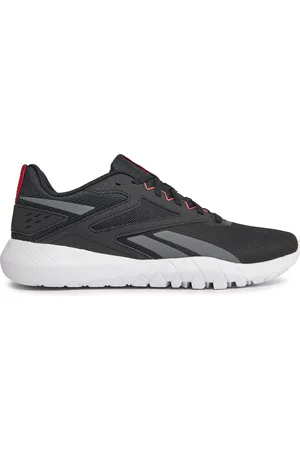 Reebok Scarpe running Flexagon Energy Tr 4 IE4504