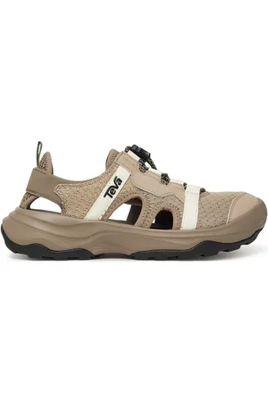 Teva Sandali Outflow Ct 1134364