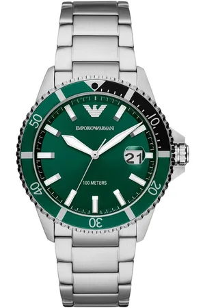 Emporio Armani Orologio AR11338