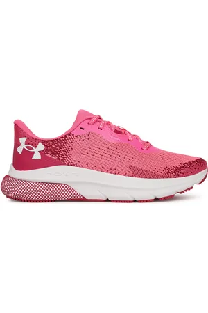 Under Armour Scarpe running UA W HOVR Turbulence 2 3026525