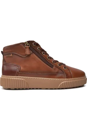 Pikolinos Sneakers W4Z-8584C3
