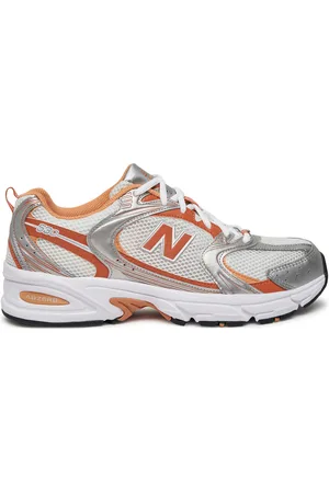 New Balance Sneakers MR530ADC