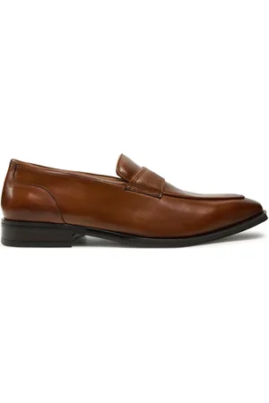 Aldo Scarpe basse Seberg 13834283