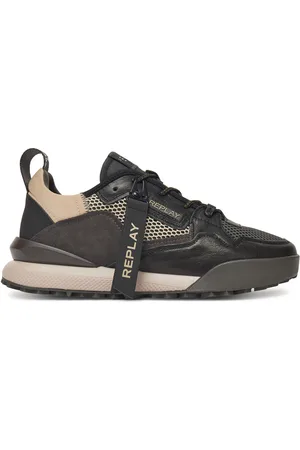 Replay Sneakers GMS8L.000.C0017L