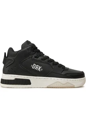 Dorko Sneakers Easy High DS24F22W