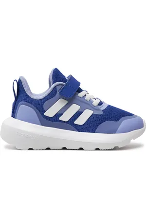 adidas Sneakers Fortarun 3.0 IF4098